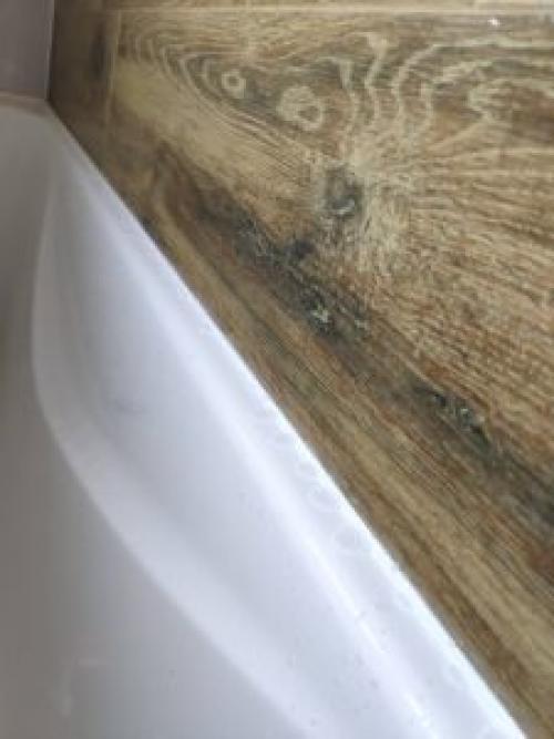 Сколько стоит сделать ванную комнату в частном доме. Сколько стоит ремонт ванной комнаты под ключ в 2021 году?