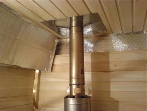 Как сделать самостоятельно полки в парилке в русской бане. Устройство, изготовление и оборудование 05 Как сделать самостоятельно полки в парилке в русской бане. Устройство, изготовление и оборудование 05