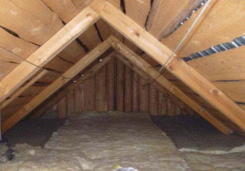 Как сделать самостоятельно полки в парилке в русской бане. Устройство, изготовление и оборудование 04 Как сделать самостоятельно полки в парилке в русской бане. Устройство, изготовление и оборудование 04