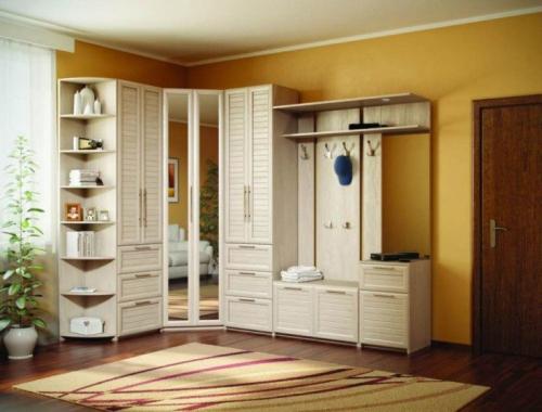 Варианты дизайна ванной комнаты совмещенной с туалетом. (+138 фото) Дизайн ванной комнаты совмещённой с туалетом