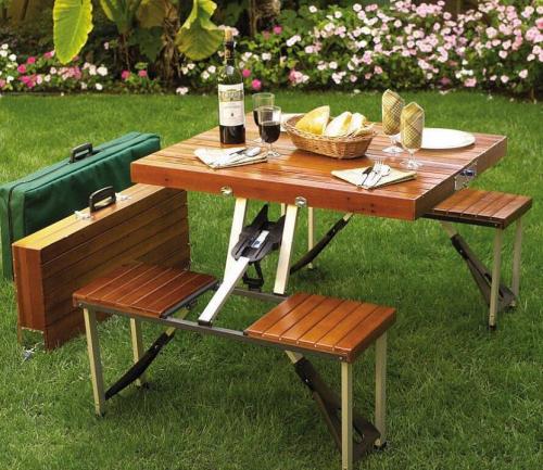 Беседка с мангалом своими руками из дерева. Беседка с мангалом своими руками: виды печей, материалы, строительство. 04