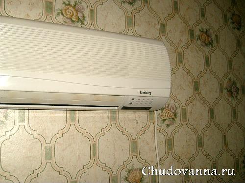 Бюджетный ремонт ванной в частном доме. Бюджетный ремонт ванной комнаты в частном доме по собственному проекту