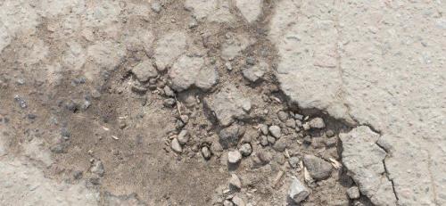 Как и чем красить пол из бетона: полное руководство 01