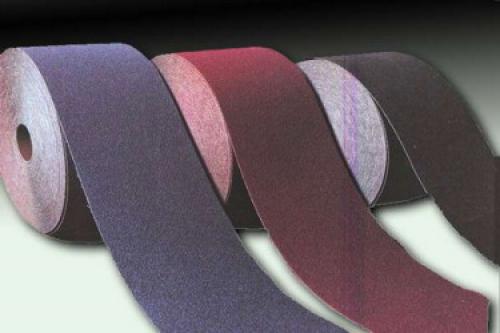 Как выбрать подходящий шлифовальный инструмент для домашней шлифовки паркета. Необходимые материалы и инструменты