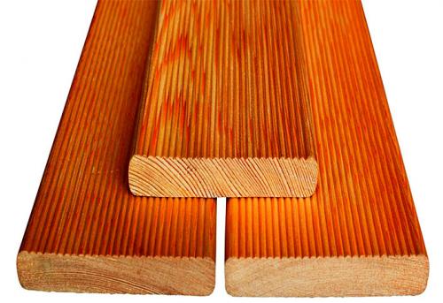 Устройство полков в бане. Делаем правильный полок для бани из дерева