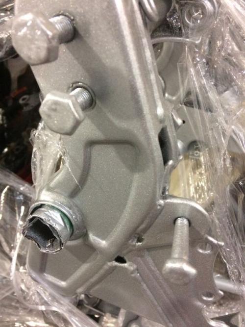 Какие ошибки следует избегать при изготовлении супер-краски. Порошковая окраска и как не надо делать