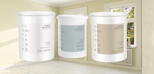 Супер-краска для бетонного пола: как сделать своими руками 02