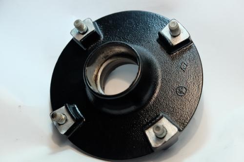 Какие ошибки следует избегать при изготовлении супер-краски. Порошковая окраска и как не надо делать