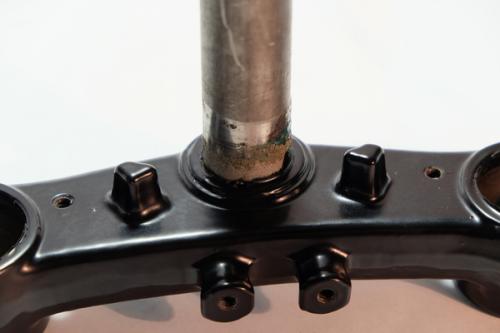 Какие ошибки следует избегать при изготовлении супер-краски. Порошковая окраска и как не надо делать