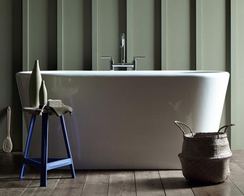 Полное руководство по покраске бетонных поверхностей 01 Полное руководство по покраске бетонных поверхностей 01