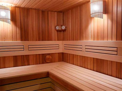 Полки в бане чертеж. Делаем правильный полок для бани из дерева