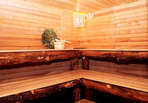 Полки в бане чертеж. Делаем правильный полок для бани из дерева