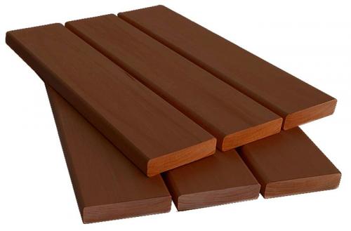 Полки в бане чертеж. Делаем правильный полок для бани из дерева