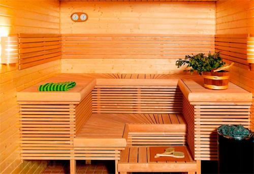 Полки в бане чертеж. Делаем правильный полок для бани из дерева