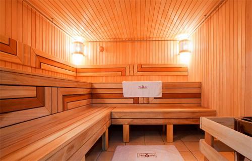 Полки в бане чертеж. Делаем правильный полок для бани из дерева