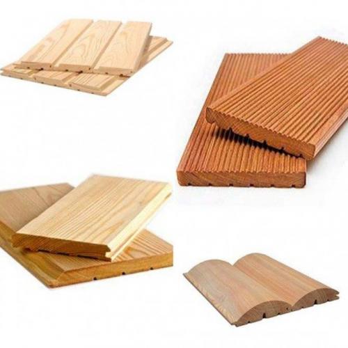 Полог в бане своими руками. Подготовка к работе 01