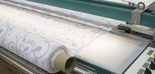 Рулонные шторы закрытого типа: как правильно их установить Рулонные шторы закрытого типа: как правильно их установить